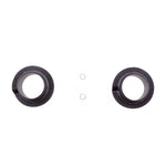 Load image into Gallery viewer, Bilstein B12 2005 Toyota Corolla S Front and Rear Suspension Kit
