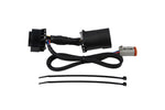 Load image into Gallery viewer, Diode Dynamics C1 7-pin (Single) Output Trailer Harness