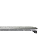 Load image into Gallery viewer, SoundOff Signal nFORCE® nxt Lightbar