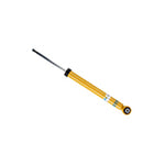 Load image into Gallery viewer, Bilstein B6 17-19 Volkswagen Golf/Alltrack Rear Monotube Shock Absorber
