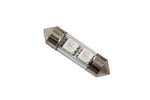 Load image into Gallery viewer, Diode Dynamics 31mm SMF2 LED Bulb - Amber (Single)