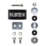 Load image into Gallery viewer, Bilstein 05-23 Toyota Tacoma B8 8100 Rear Shock Absorbers
