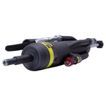 Load image into Gallery viewer, Bilstein 2007-2021 Toyota Tundra B8 8100 (Bypass) Rear Shock Absorber
