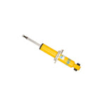 Load image into Gallery viewer, Bilstein B6 2015-2017 Subaru WRX - STI Rear Monotube Strut Assembly