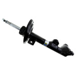 Load image into Gallery viewer, Bilstein B4 OE Replacement 10-14 Mercedes-Benz E350 Front Twintube Strut Assembly
