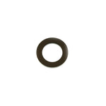 Load image into Gallery viewer, Bilstein B8 2004 Mercedes-Benz E320 Base Wagon Front 46mm Monotube Shock Absorber
