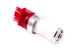 Load image into Gallery viewer, Diode Dynamics 3157 LED Bulb HP48 LED - Red (Single)
