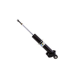 Load image into Gallery viewer, Bilstein B4 2004 Porsche 911 40th Anniversary Edition Rear Shock Absorber

