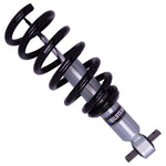 Load image into Gallery viewer, Bilstein B8 6112 14-18 Chevrolet Silverado 1500 Front Suspension Kit