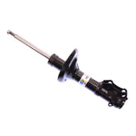Load image into Gallery viewer, Bilstein B4 1985 Volkswagen Golf Base Front Twintube Strut Assembly
