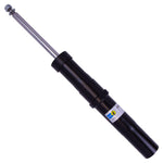 Load image into Gallery viewer, Bilstein 19-21 Audi A6 Quattro B4 OE Replacement Shock Absorber - Front
