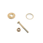 Load image into Gallery viewer, Bilstein B6 2001 Audi S4 Base Front 36mm Monotube Shock Absorber
