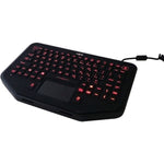 Load image into Gallery viewer, Havis KB-101 Accessory
