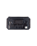 Load image into Gallery viewer, SoundOff Signal bluePRINT® Remote Node