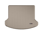 Load image into Gallery viewer, WeatherTech 22-23 Land Rover Range Rover Cargo Liner - Tan