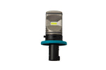 Load image into Gallery viewer, Diode Dynamics PH19W HP60 - Cool - White LED Bulb (Single)