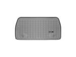 Load image into Gallery viewer, WeatherTech 11+ Honda Odyssey Cargo Liners - Grey