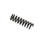 Load image into Gallery viewer, Bilstein 94-95 Mercedes-Benz C220 B3 OE Replacement Coil Spring - Rear
