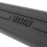 Load image into Gallery viewer, Westin Premier 6 in Oval Side Bar - Stainless Steel 91 in - Stainless Steel
