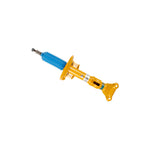 Load image into Gallery viewer, Bilstein B8 2009 Mercedes-Benz C230 Base Front Suspension Strut Assembly