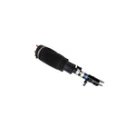 Load image into Gallery viewer, Bilstein B4 OE Replacement 03-05 Land Rover Range Rover Front Right Air Suspension Strut
