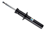 Load image into Gallery viewer, Bilstein B4 OE Replacement 2017 Volvo S90 Front Shock Absorber
