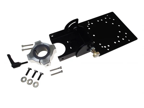 Havis Heavy-Duty Flip Up Printer Base