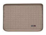 Load image into Gallery viewer, WeatherTech 98 Chevrolet Tracker Cargo Liners - Tan