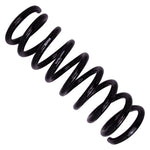 Load image into Gallery viewer, Bilstein 2014+ Ram 2500/3500 B12 (Special) Front Coil Spring Set - 2-2.3in Lift Height
