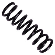 Bilstein 2014+ Ram 2500/3500 B12 (Special) Front Coil Spring Set - 2-2.3in Lift Height