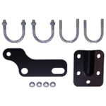 Load image into Gallery viewer, Bilstein 2020 Ford F53 B1 Steering Damper Bracket
