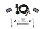 Load image into Gallery viewer, Diode Dynamics 2022 Toyota Tundra C2 Sport Stage Series Reverse Light Kit