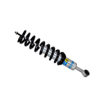 Load image into Gallery viewer, Bilstein B8 6112 Series Front Suspension Kit 03-09 Toyota 4Runner / 07-09 FJ Cruiser