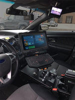 Load image into Gallery viewer, Havis Docking Station For Getac A140 Tablet
