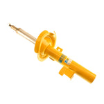 Load image into Gallery viewer, Bilstein B8 2006 Volvo V50 T5 FWD Front Left 36mm Monotube Strut Assembly