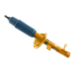 Load image into Gallery viewer, Bilstein B6 00-05 Ford Focus Front Left Monotube Strut Assembly
