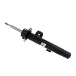 Load image into Gallery viewer, Bilstein B4 2008 BMW 128i Base Convertible Front Left Suspension Strut Assembly
