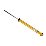 Load image into Gallery viewer, Bilstein B6 OE Replacement 17-20 Mazda CX-5 Rear Shock Absorber