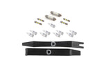 Load image into Gallery viewer, Diode Dynamics 09-12 Chevrolet Traverse Interior LED Kit Cool White Stage 1