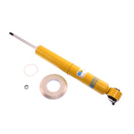 Load image into Gallery viewer, Bilstein B8 2003 Porsche Cayenne S Rear 46mm Monotube Shock Absorber
