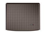 Load image into Gallery viewer, WeatherTech 2019+ Jeep Cherokee Cargo Liners - Cocoa