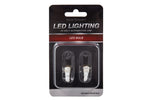 Load image into Gallery viewer, Diode Dynamics 74 SMD1 LED - Green (Pair)