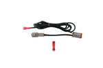 Load image into Gallery viewer, Diode Dynamics SS3 Backlight Tap Wire Kit (one)