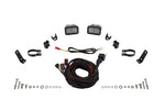 Load image into Gallery viewer, Diode Dynamics Stage Series 1.875 Inch Roll Bar Reverse Light Kit SSC2 Sport (Pair)