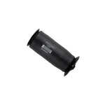 Load image into Gallery viewer, Bilstein 06-07 BMW 530xi B3 OE Replacement Air Suspension Spring - Rear
