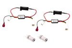 Load image into Gallery viewer, Diode Dynamics 13-16 FR-S / BRZ Tail as Turn +Backup Module (USDM) Stage 1