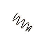 Load image into Gallery viewer, Bilstein 04-07 BMW 525i B3 OE Replacement Coil Spring - Front
