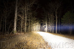 Load image into Gallery viewer, Diode Dynamics 30 In LED Light Bar Single Row Straight Clear Driving Each Stage Series