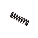 Load image into Gallery viewer, Bilstein 97-01 BMW 740i B3 OE Replacement Coil Spring - Rear

