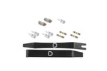Load image into Gallery viewer, Diode Dynamics 2020+ Subaru Outback Interior LED Kit Cool White Stage 1